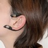 avex beauty method / ear up(`^jE)iby W΂j