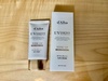 2025-07-09 21:59:40 by chirikon