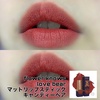 2022-03-15 19:42:51 by hn1oi3