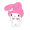 ※めろめろでぃ※さん