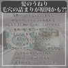 2025-06-05 19:19:40