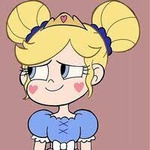 [ނ
