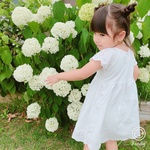 mai______.k