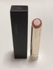 2024-03-12 21:52:01 by cloudbank