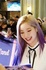 ؍kpop