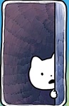 ݂񂳂