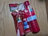2025-05-12 11:09:02 by ecodragonさん