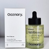 ooznary / White Gun Serumiby c@X޽j