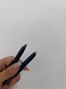 2025-05-22 15:33:10