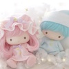 littlemiiy