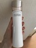 E3603571-63C0-4F25-9708-AE3EBE5268A8.jpeg by Erica:*:߂
