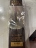 ABBF89C9-CC57-4DA3-8138-B2109293B7DA.jpeg by Erica:*:߂