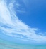 SEA&SEA