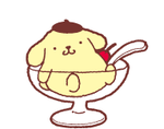 ݂񂶂[