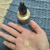 2024-12-01 15:53:43