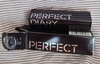 Perfect Diary / Perfect DiaryoCIbv GbZX bvXeBbNiby AJv[j