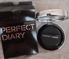 Perfect Diary / Perfect DiaryGbZXRV[O UV NbVt@f[Viby AJv[j