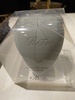 20240914_193641.JPG by AJv[