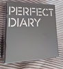 Perfect Diary / gX[VFgu[O[XpE_\iby AJv[j