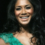 LoveLace