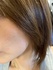 IMG_0851.jpeg by [[[