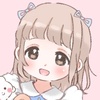 ܂肾I