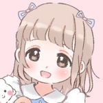 ܂肾I