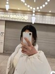 邠:*:߂