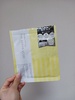 2025-04-29 10:28:38 by 邠:*:߂