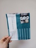 2025-04-29 10:31:47 by 邠:*:߂