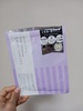 NIeBt@[Xg / UE_[} KNg~ZXiby 邠:*:߂j