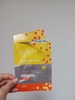 2025-04-29 10:37:54 by 邠:*:߂