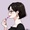 cream.cさん