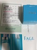 2025-01-21 01:29:27 by [݂̂邳