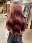 lily_style828