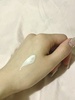 IMG_3399.jpeg