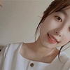 Iނ