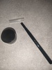 2024-08-17 23:20:54 by ::::::