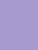 ݂͂B