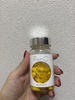 IMG_1625.jpeg by mari-nishi