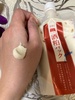 2025-02-11 11:58:19 by kokochan4141