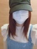 r^~N[