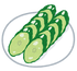 イ̈{Ђ