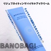 2024-04-06 06:56:53 by *Ƃ*