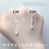 2024-06-08 05:47:54 by *Ƃ*