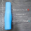 2024-06-25 17:21:47 by *Ƃ*