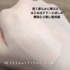 2024-07-11 21:47:41 by *Ƃ*