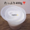 2024-07-20 17:00:53 by *Ƃ*
