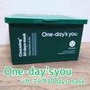 2024-08-26 17:24:43 by *Ƃ*