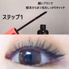 2024-09-09 18:43:42 by *Ƃ*